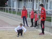 2014.04.16.-17. Trainingslager Blankenburg - 3.-4.Tag-135